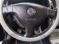 OPEL ASTRA Cabrio 1.6i 16V Bertone - clima - iscriv.ASI