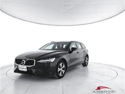 VOLVO V60 D3 Business