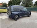 VOLKSWAGEN CADDY 2.0 TDI 122 CV DSG Style