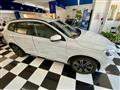 VOLVO XC60 2.0 d3 Momentum 150cv geartronic