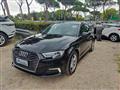 AUDI A3-CABRIO 1.4Tfsi PHEV SPORTBACK E-TRON 150cv(250cv) CRUISE