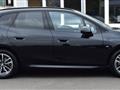 BMW SERIE 2 ACTIVE TOURER i Active Tourer Msport