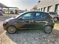 LANCIA YPSILON 1.0 FireFly 5 porte S&S Hybrid Gold Plus