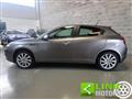 ALFA ROMEO GIULIETTA 1.4 Turbo 120 CV