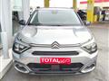 CITROEN C4 PureTech 130 S&S Shine IVA ESPOSTA