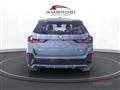 BMW X1 sDrive18d Msport Premium Package