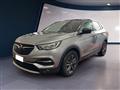 OPEL GRANDLAND X X 1.5 ecotec Design Line s&s 130cv at8