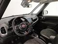 FIAT 500L cross 1.4 s&s 95cv my20