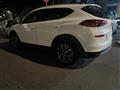 HYUNDAI Tucson 1.6 crdi Xprime Techno Pack 2wd 115cv my20