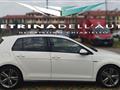 VOLKSWAGEN Golf 1.6 TDI 115CV 5p. Business BMT