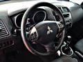 MITSUBISHI ASX 1.8 DI-D 150 CV 4WD Intense Panor.