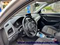 AUDI Q3 2.0 TDI quattro S tronic Business