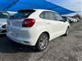 SUZUKI BALENO 1.2 VVT Dualjet B-Cool-1 PROPRIETARIO-EURO6