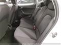 SEAT ARONA 1.0 EcoTSI Style