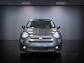 FIAT 500X 1.0 T3 120 CV Connect