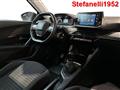 PEUGEOT 2008 (2013) PureTech Turbo 110 S&S Active