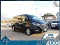 FORD TOURNEO CUSTOM 320 1.0 Ecoboost 126CV PHEV PC Limited Carplay