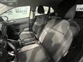 VOLKSWAGEN TAIGO 1.0 TSI 110 CV ADVANCED VIRTUAL BARRE TETTO