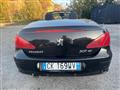 PEUGEOT 307 1.6 16V CC 137,252km Bellissima Disponibili Subito