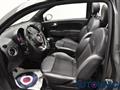 FIAT 500C 1.0 HYBRID ROCKSTAR IDEALE NEOPATENTATI