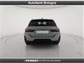 BMW SERIE 3 d 48V xDrive Touring Msport