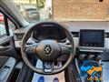 RENAULT NEW CLIO Blue dCi 85 CV 5 porte Business