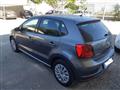 VOLKSWAGEN Polo 1.4 TDI 5p. Comfortline BlueMotion Technology