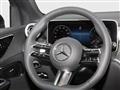 MERCEDES GLC SUV D AMG PREMIUM PANORAMA NIGHT 20 CONSEGNA 12/2024