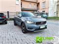 VOLVO XC40 RECHARGE HYBRID Plug-in Hybrid Inscription Expression GARANZIA