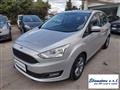 FORD C-Max 1.5 TDCi 120 CV Pow. S&S Business