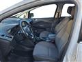 FORD C-MAX 1.6 120CV GPL Titanium