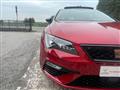 SEAT LEON 2.0 TSI DSG 5p. Cupra