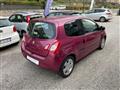 RENAULT TWINGO 1.2 16V Etoile