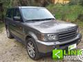 LAND ROVER RANGE ROVER SPORT 2.7 TDV6 HSE, Finanziabile