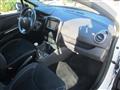 RENAULT CLIO 1.2 75CV GPL 5 porte Costume National