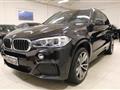 BMW X5 xDrive25d M-Pack "" 20"/ LEYLESS-GO /Km 116000 ""