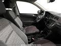 VOLKSWAGEN TIGUAN 2.0 tdi Life 150cv dsg