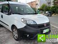 FIAT DOBLÒ 1.3 MJT PC Combi N1 E5+