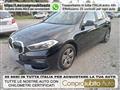 BMW SERIE 1 d 5p. Business Advantage