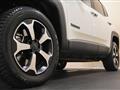 JEEP RENEGADE 4XE Renegade 1.3 T4 240CV PHEV 4xe AT6 Trailhawk