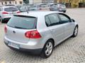 VOLKSWAGEN Golf 1.9 tdi Trendline 5p