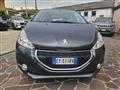 PEUGEOT 208 (2012) PureTech 82 5 porte Active - NEO PATENTATI -