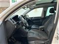 VOLKSWAGEN TIGUAN 2.0 TDI Plus 110 CV Sport & Style BlueMotion Tech.