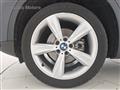 BMW X4 xDrive20d xLine