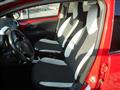 CITROEN C1 CITROEN C1 Airscape VTi 72 S&S 5 porte Shine