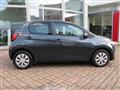 CITROEN C1 VTi 72 S&S 5 porte Feel