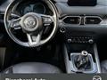 MAZDA CX-5 2.2L Skyactiv-D 150 CV 2WD Signature