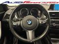 BMW SERIE 1 118i 5p. Msport