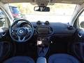 SMART EQ FORTWO eq Prime 4,6kW