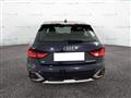 AUDI A1 CITYCARVER A1 citycarver 30 TFSI S tronic